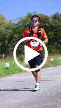 BIB:  <button type="button" onclick="openModal(27575772)" class="btn btn-primary btn-sm float-right" data-toggle="modal" data-target=".modal-high-quality">
                <i class="fa fa-download"></i> Download
                </button>